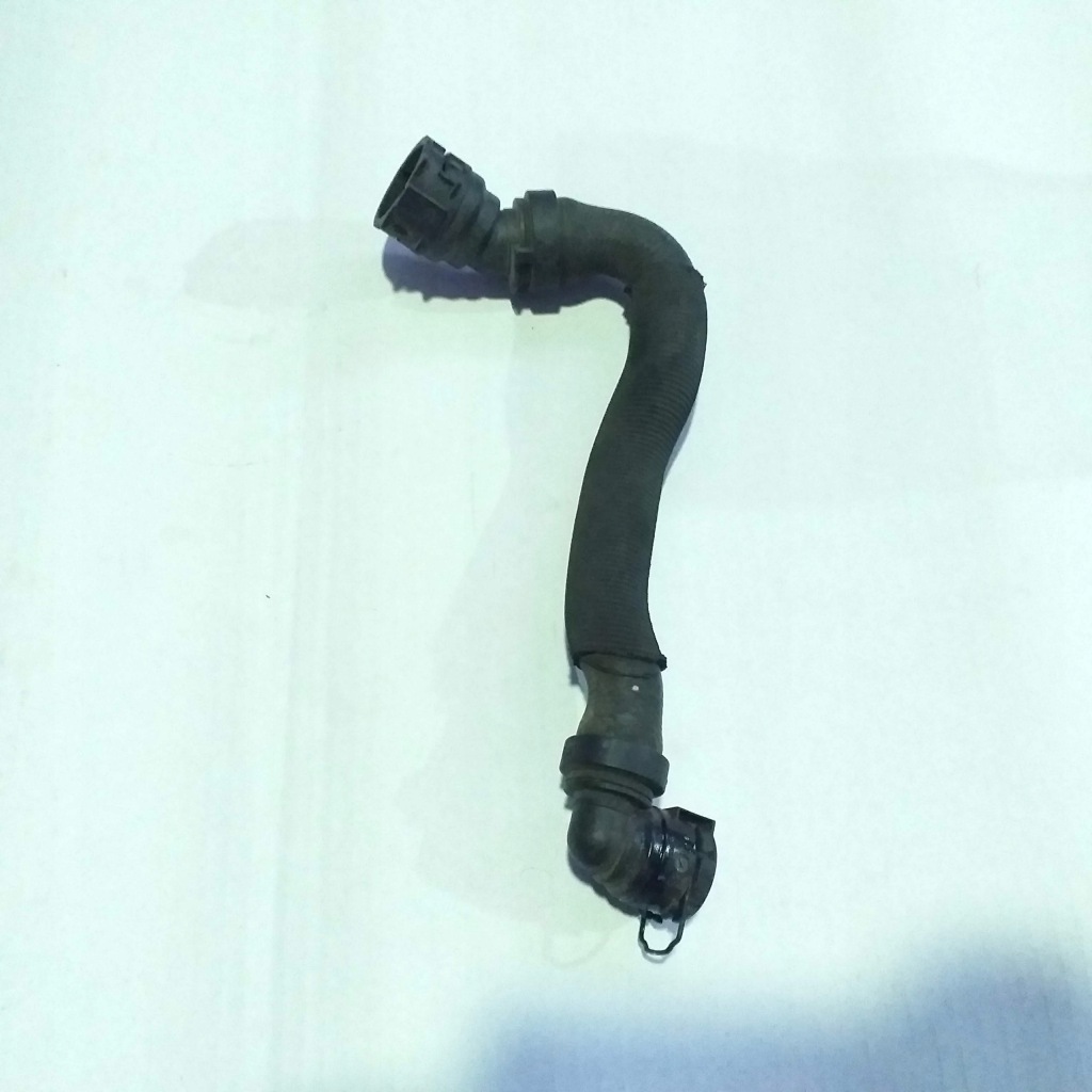 Купити Bmw g11 g12 g30 g32 шланг труба патрубок води 9299619