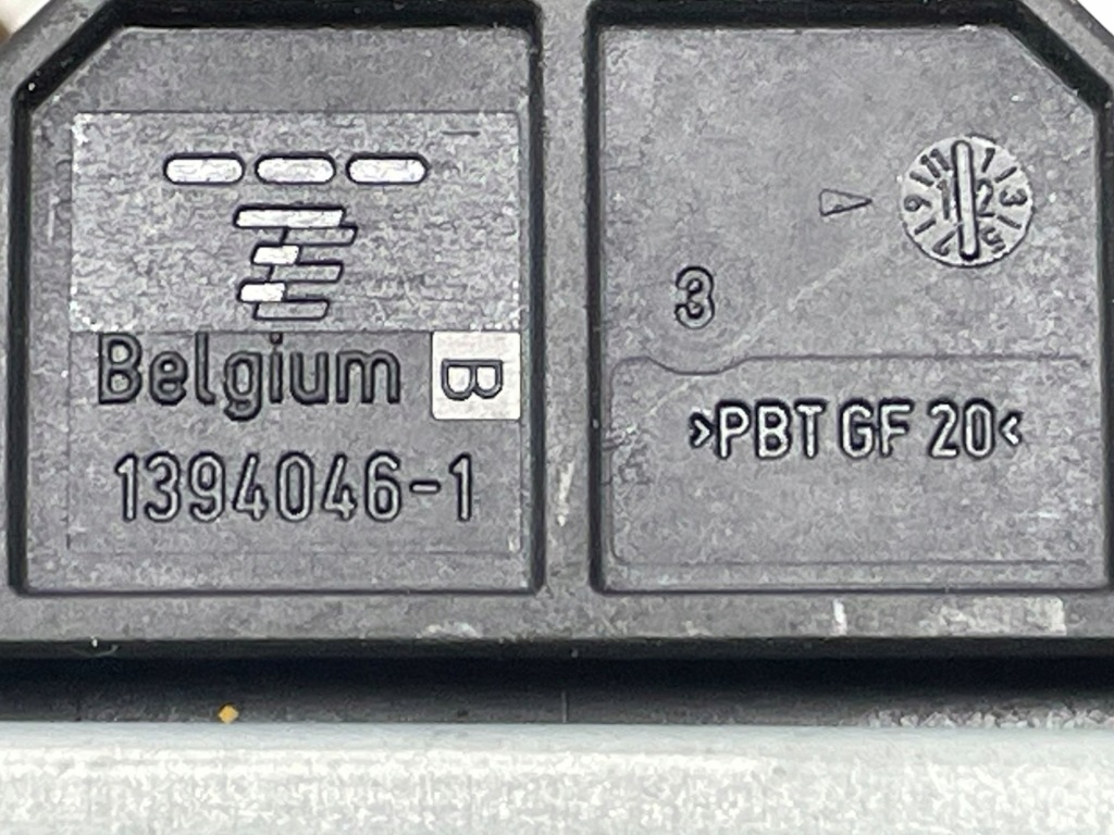 Skoda superb b6 3t станция мультимедийная 0595116815 Цена