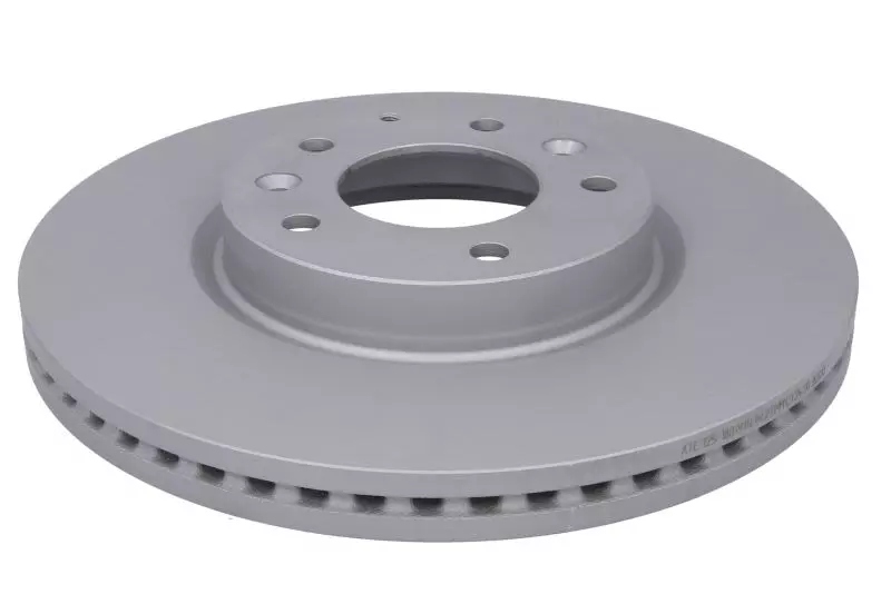 фото №5, Ate тормозные диски+ тормозные колодки перед+ задняя mazda 6 gh 299mm