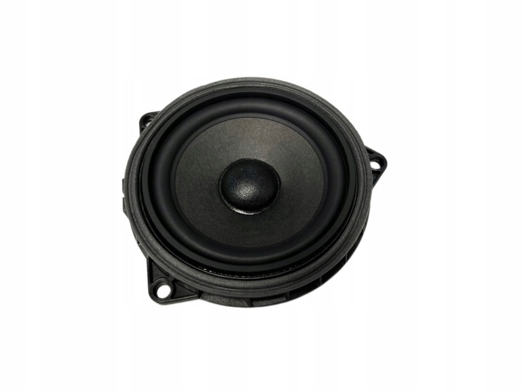 Купити Bmw f40 g20 g15 динамік hk 2622469