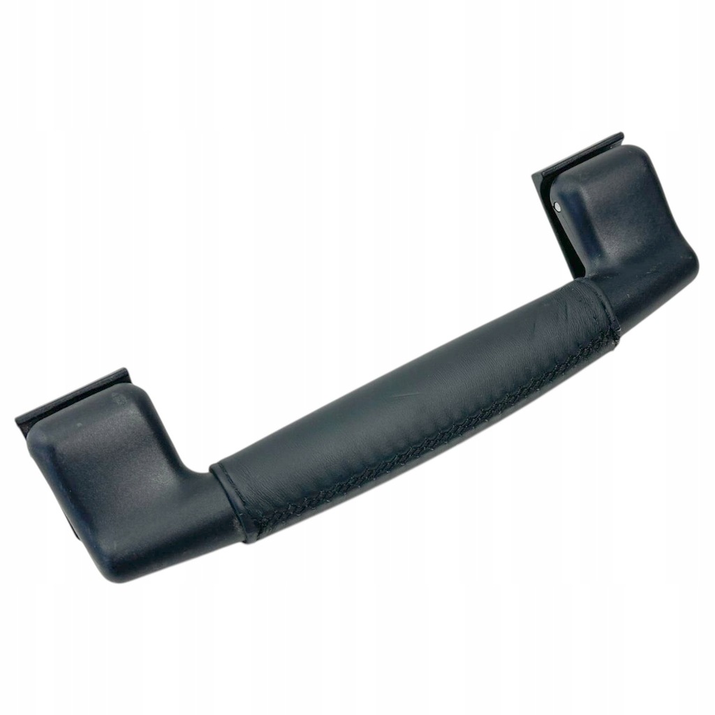 фото №1, Maserati quattroporte vi ручка кровельная кронштейн потолочный передний oem