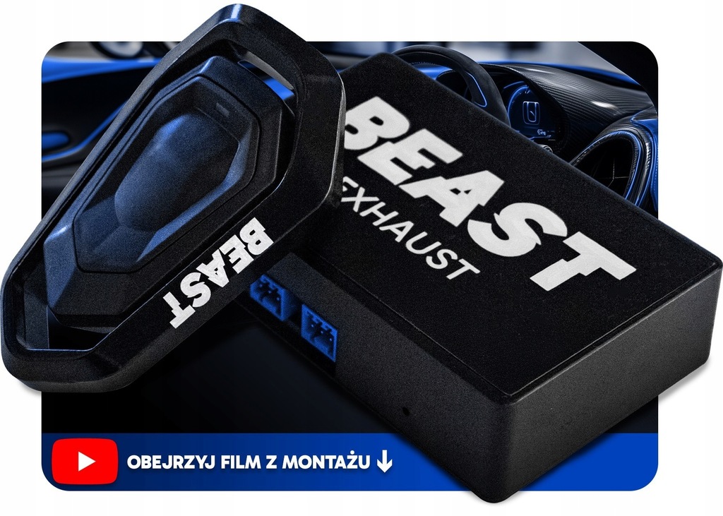 фото №11, Титановий система випускний активні кришки chevrolet corvette c8 usa plug&play