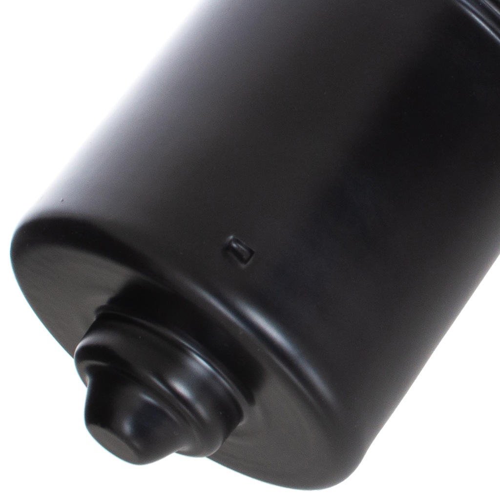 фото №5, Audi a2 2000- двигун моторчик двірник перед