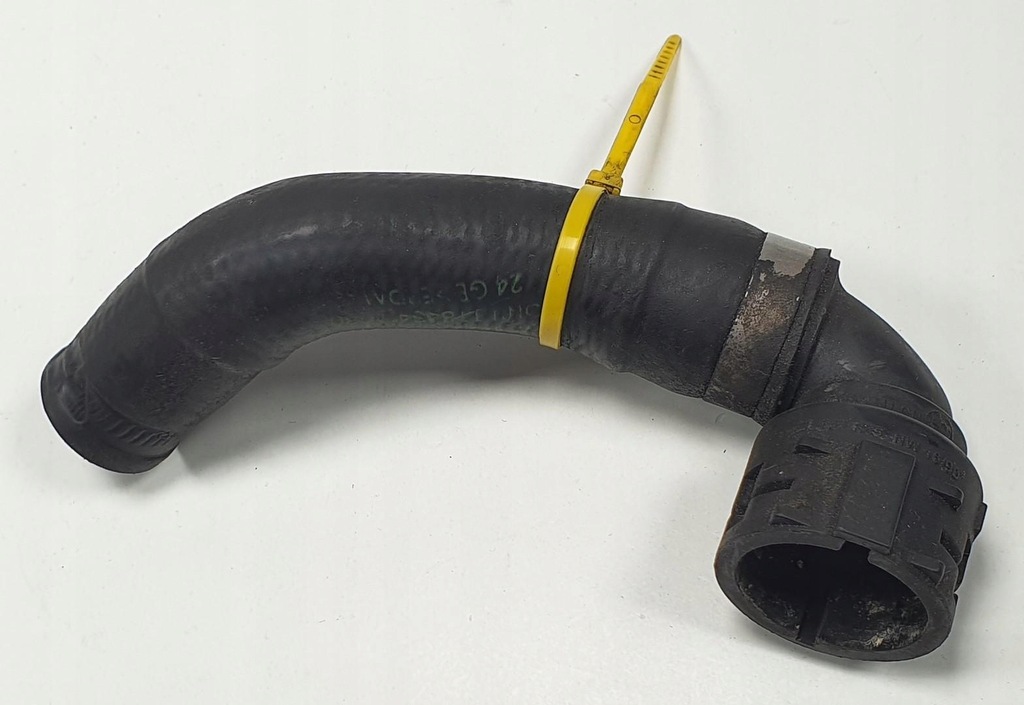 фото №1, Wąż труба wody bmw x6 e71 4.4 v8 6974912 1437865