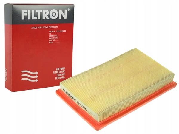 фото №2, Filtron фільтр повітря hyundai atos prime mx