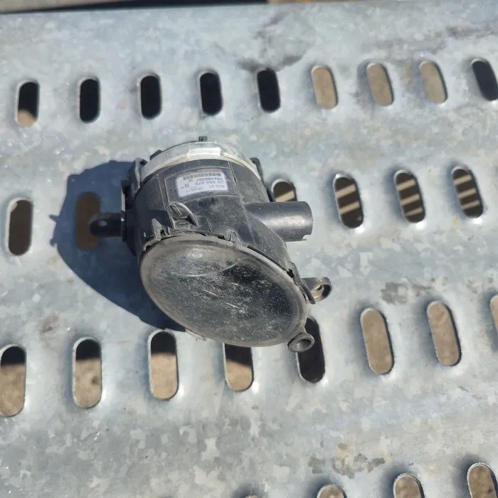 Купить Opel insignia a fl противотуманная фара правый 22865975