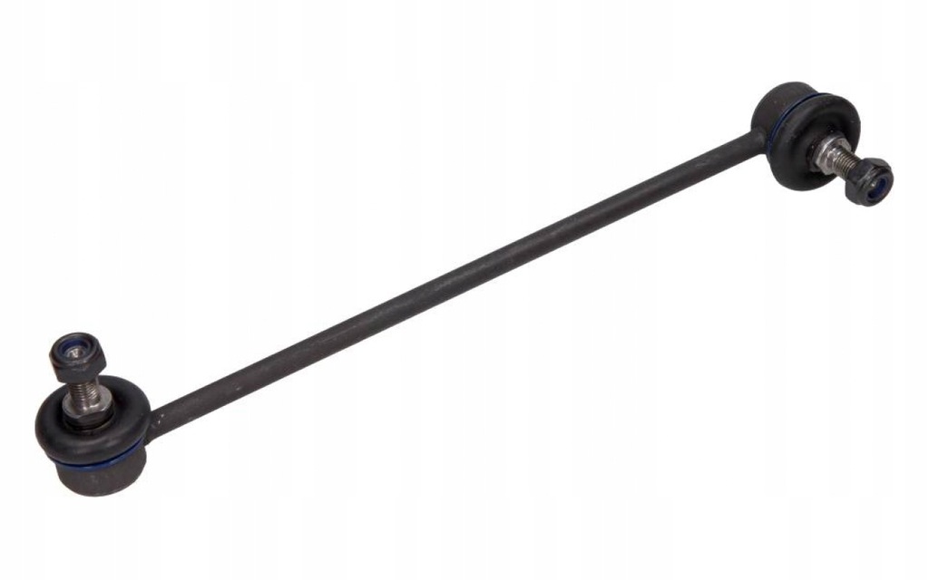 фото №1, Соединитель стабилизатора. hyundai p. accent