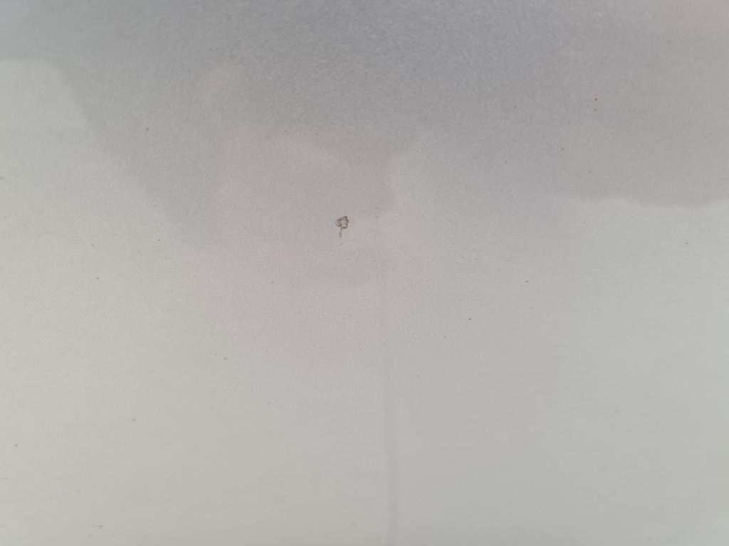 фото №12, Audi a6 c6 двері лівий перед lx7w