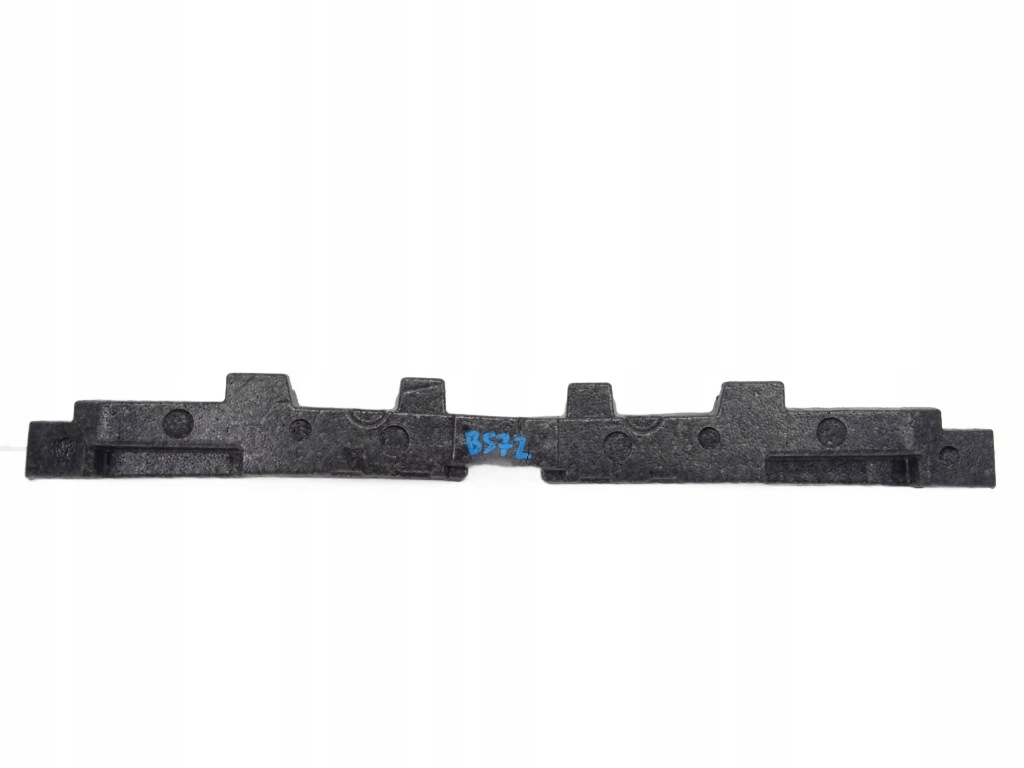 Купити Mercedes sprinter 906 абсорбер балка бампера b572