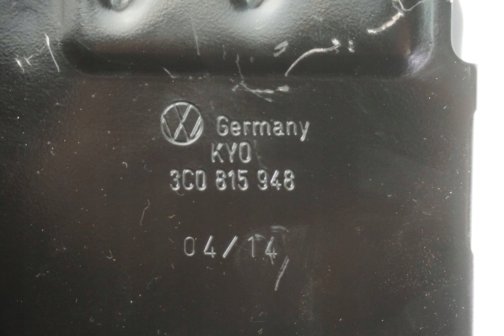 фото №10, Обігрівач стояночний webasto vw passat b7 3aa815005d 9026129b