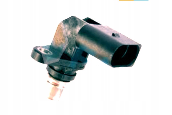 фото №9, Fae 79209 датчик, положення вала розподільного валу