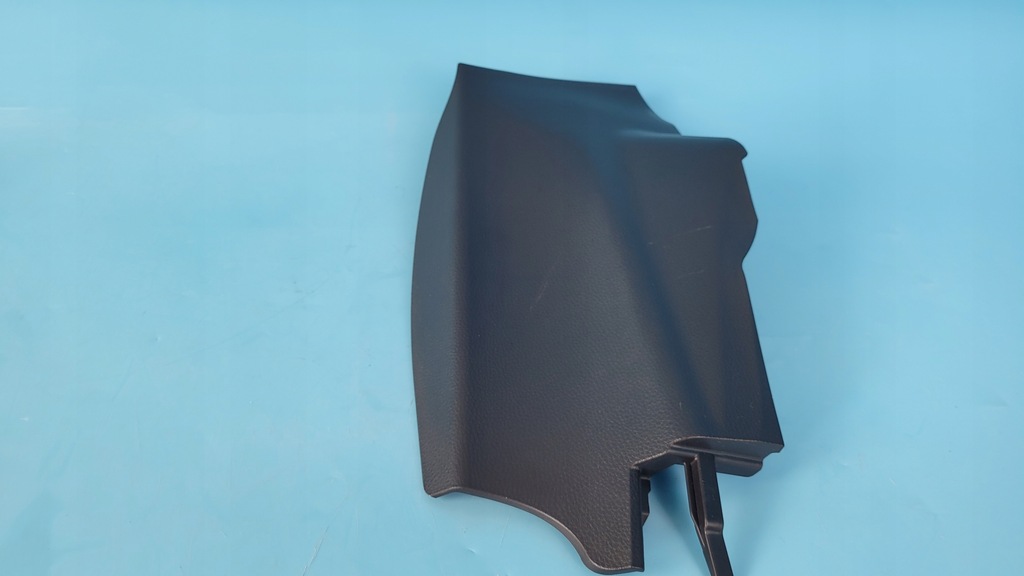 фото №5, Toyota e21 защита панели консоли панель 58917-12150