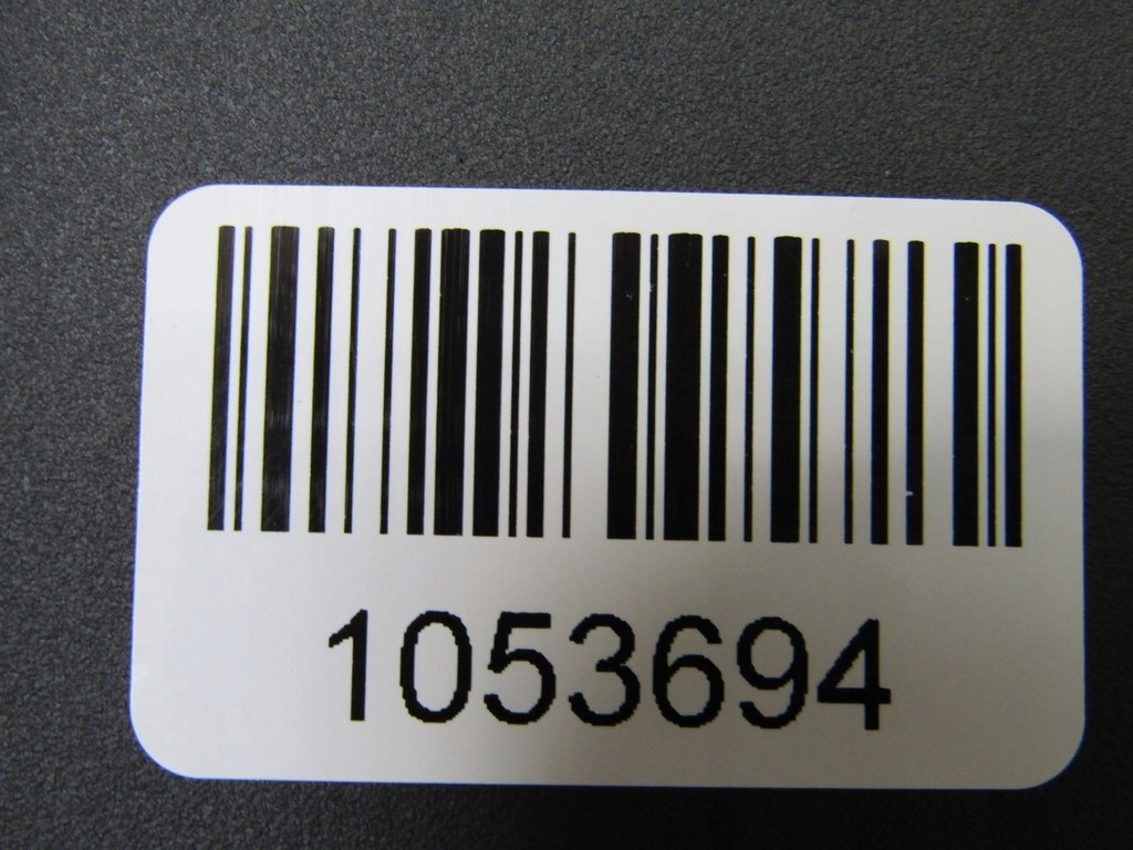 фото №9, X-trail iv t33 24r подлокотник 969206rb3a