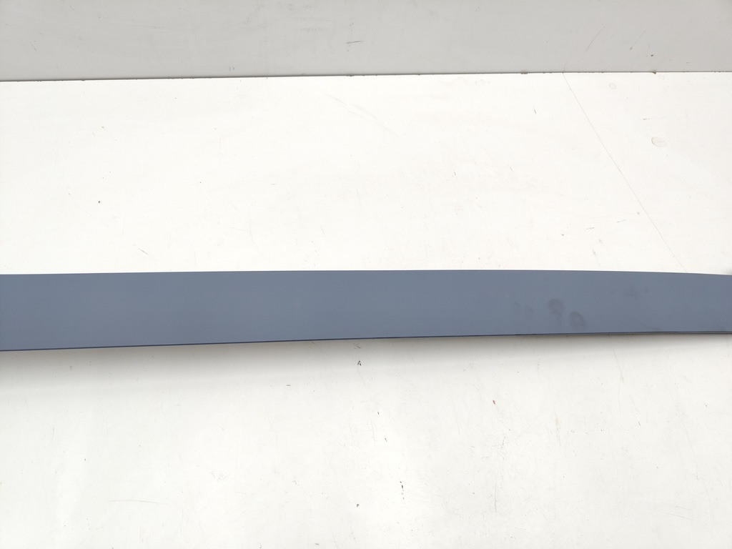 фото №4, Citroen jumpy iii expert proace захист напрямна двері 9808384080.