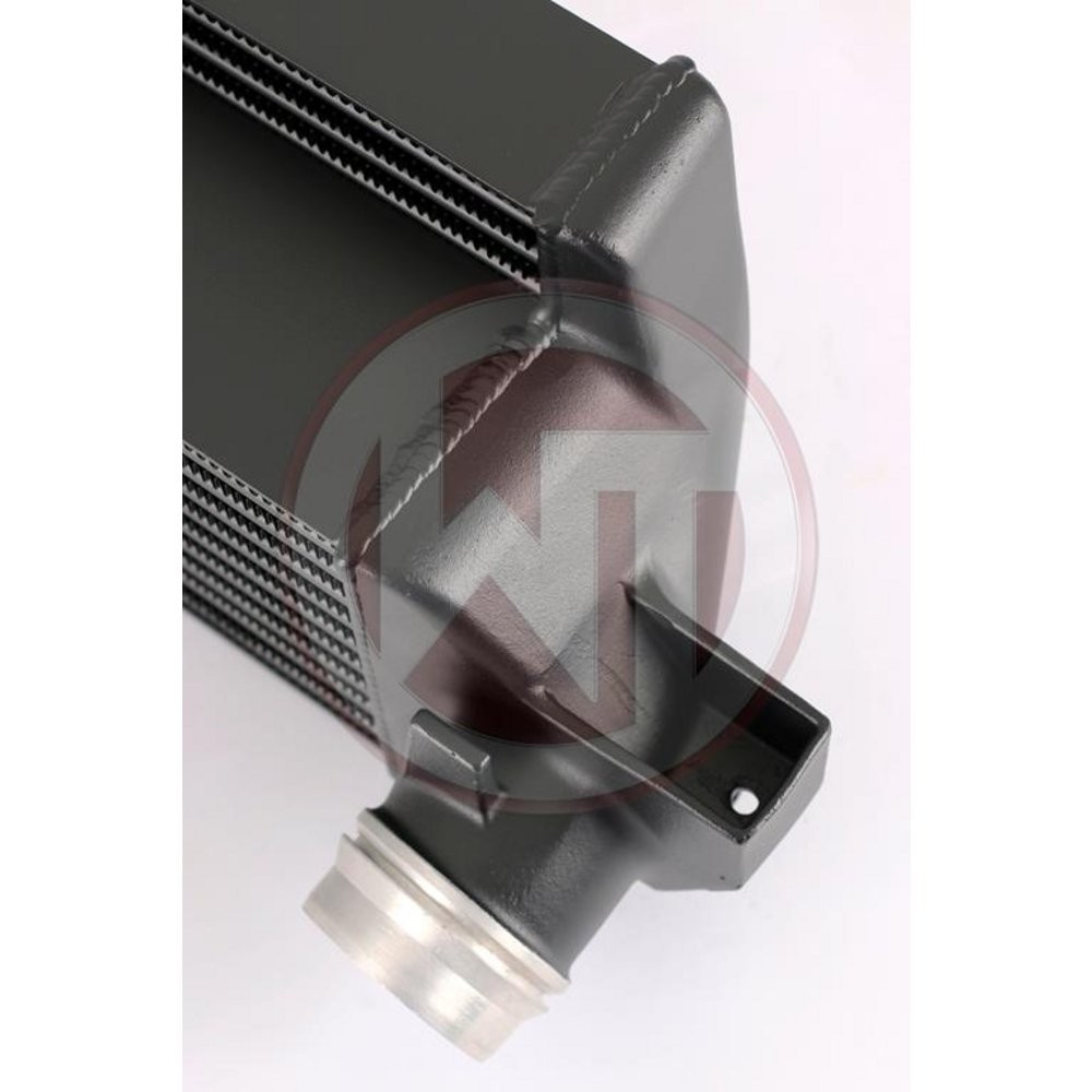 фото №5, Інтеркулер kit mini f56 jcw wagner тюнінг