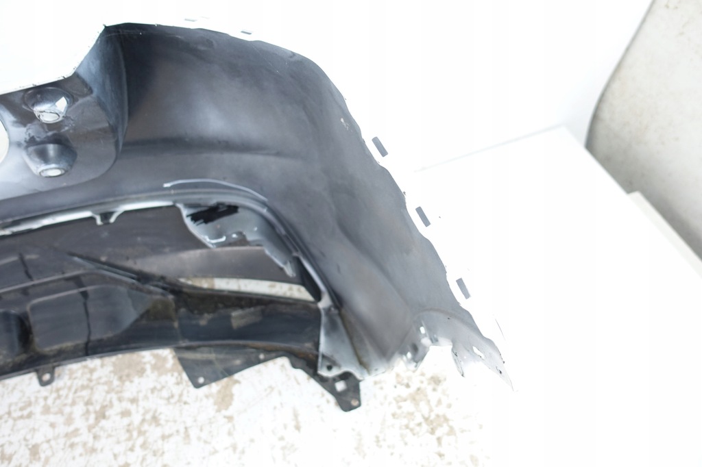 фото №11, Honda civic ix lift sport 2015- бампер задня задній 71501-tv0-zx00