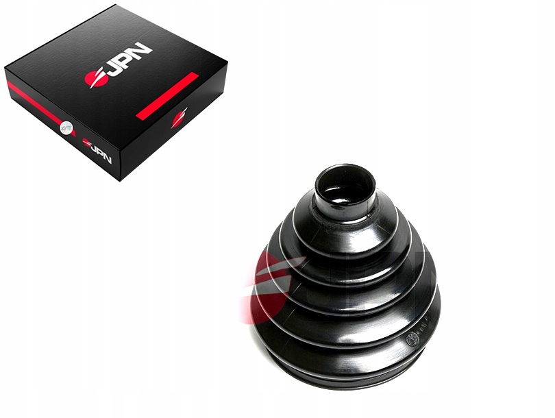 фото №1, Защита шарнир vw audi jpn