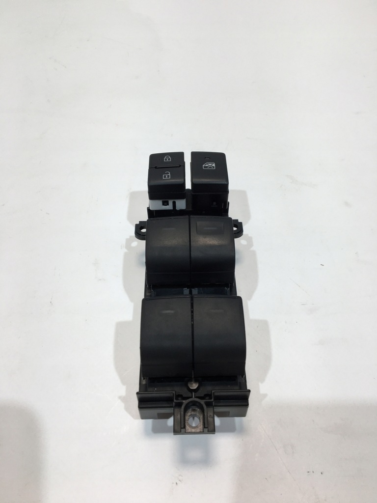 фото №1, Переключатель кнопка окон toyota c-hr 19-