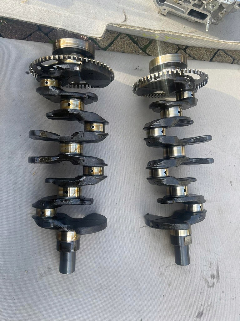 фото №9, Honda civic crv cr-v 1.5 турбо korbowy___2017-2023