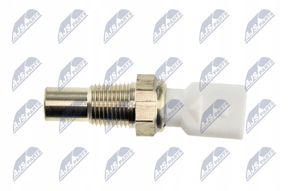 фото №15, Датчик температури wody ect-ch-000 nty