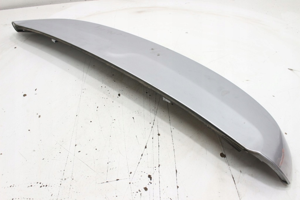 фото №4, Citroen c4 picasso i спойлер свет стоп ezrc