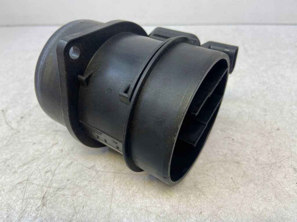 Mercedes расходомер a6510900148 Киев