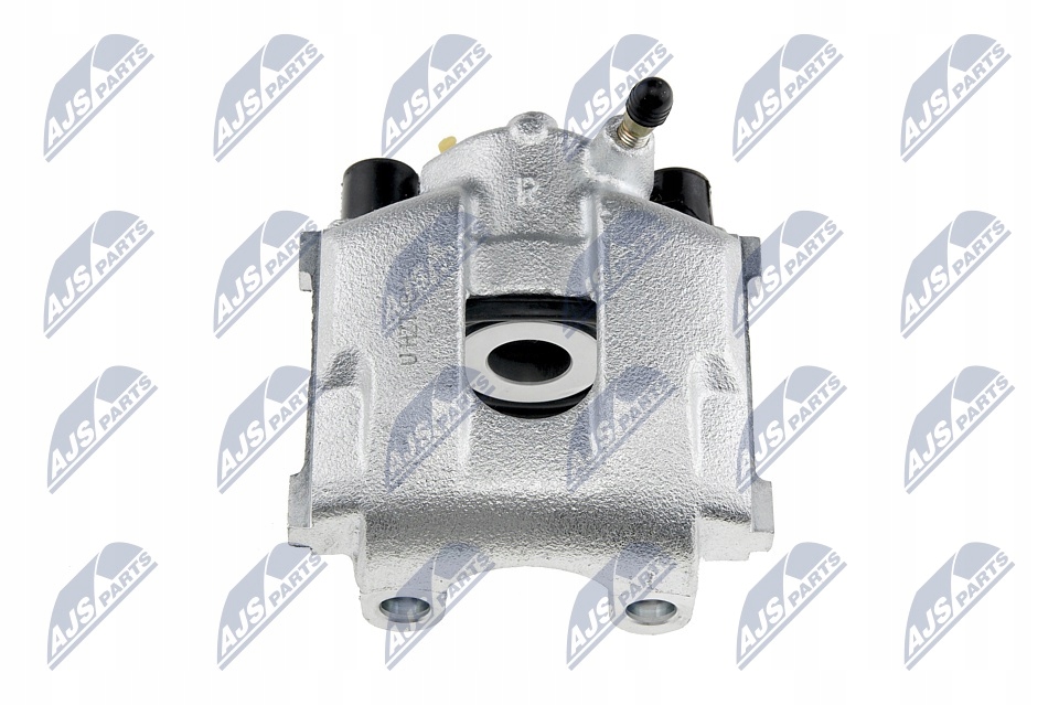 фото №16, Супорт гальмівний задня правий nty hzt-bm-001