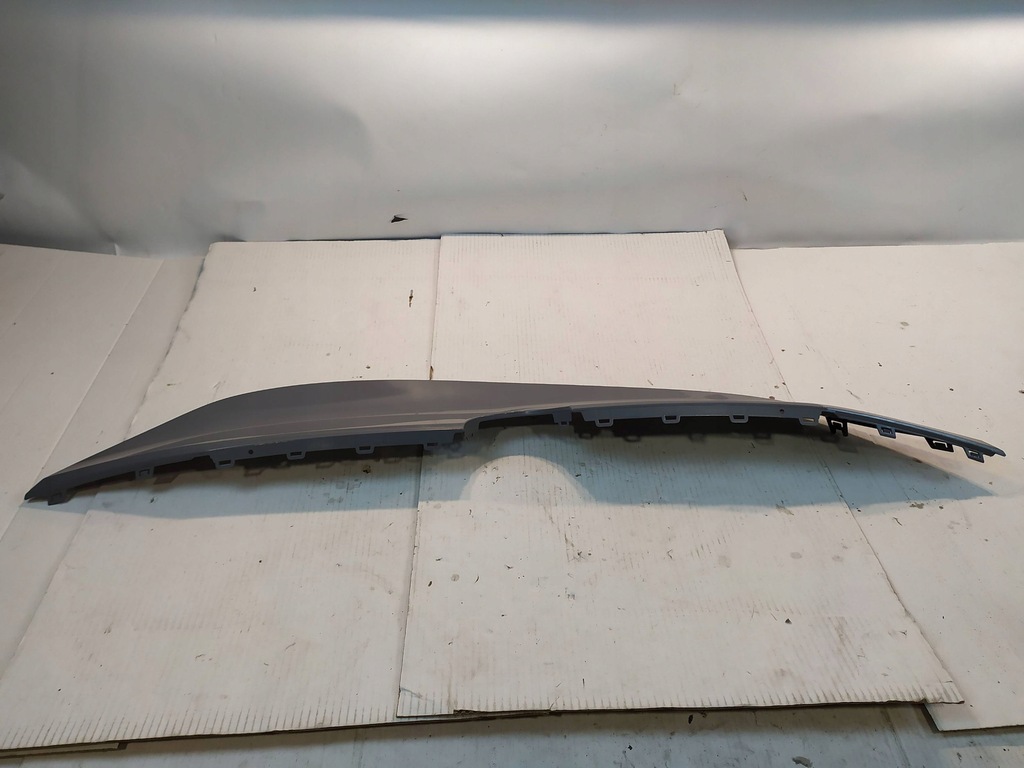 фото №6, Решітка радіатора решітка радіатора vw volkswagen id.4