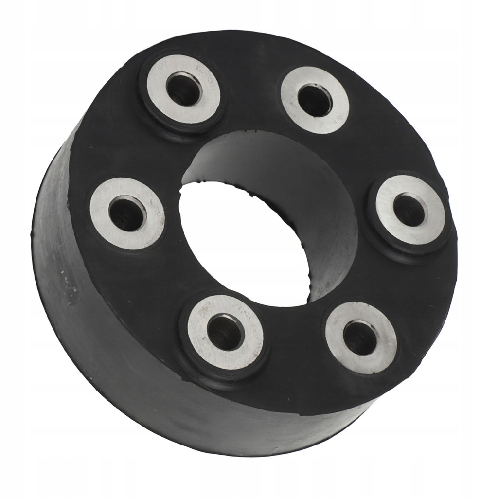 фото №15, Изолятор вала приводного o wysokiej производительности am101286 dla john deere 322