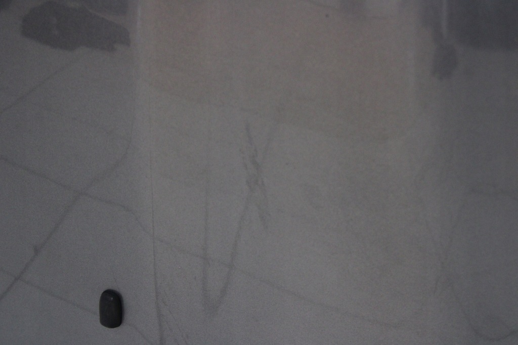 фото №7, Mini clubman s r55 cooper s r56 2007r- капот кришка двигуна 871 - kod