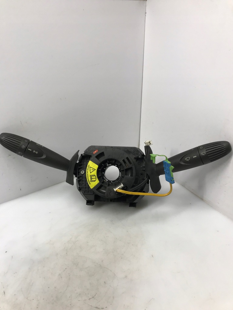 фото №1, Переключатель комбинированный 735381051 fca