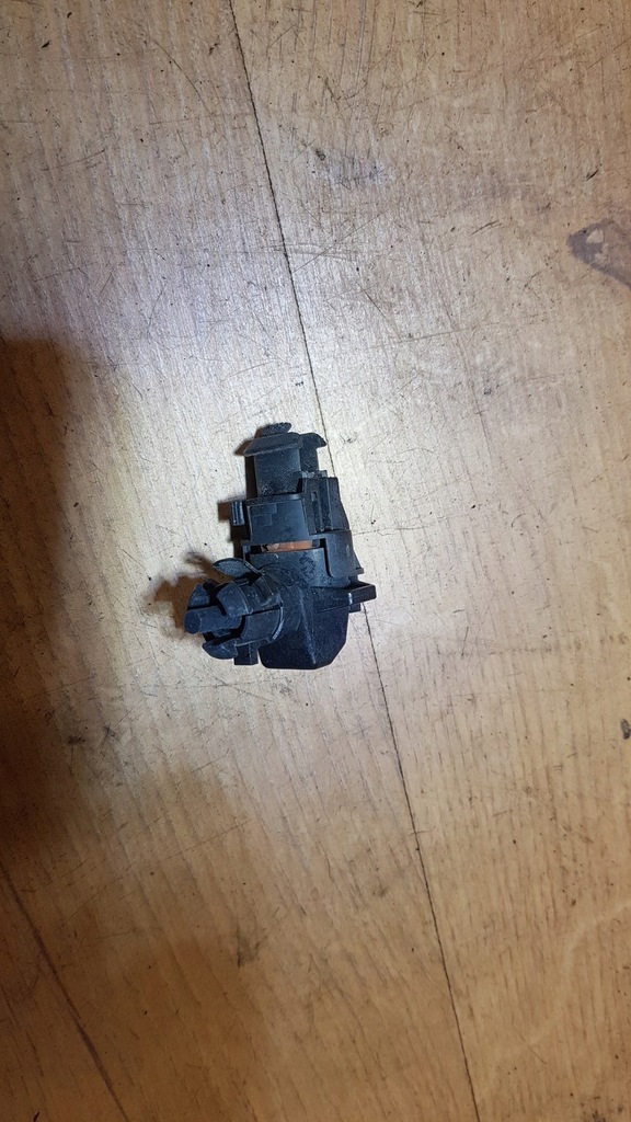 фото №1, 09152245 датчик температуры opel corsa c