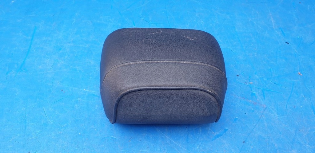 фото №15, 1x подголовник перед передний alfa romeo 159