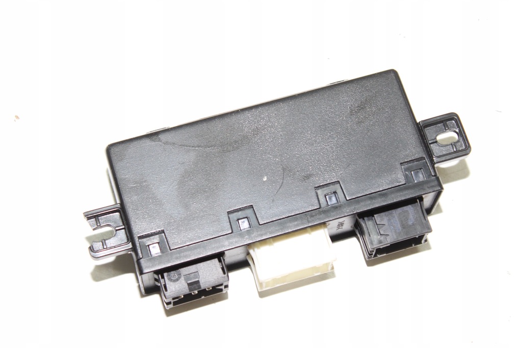 фото №3, Bmw e39 - модуль блок керування двері 6904255