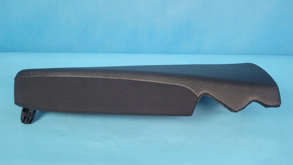 фото №10, Bmw 2' f44 218d gran coupe 21r защита обшивка сиденье левый 9495105