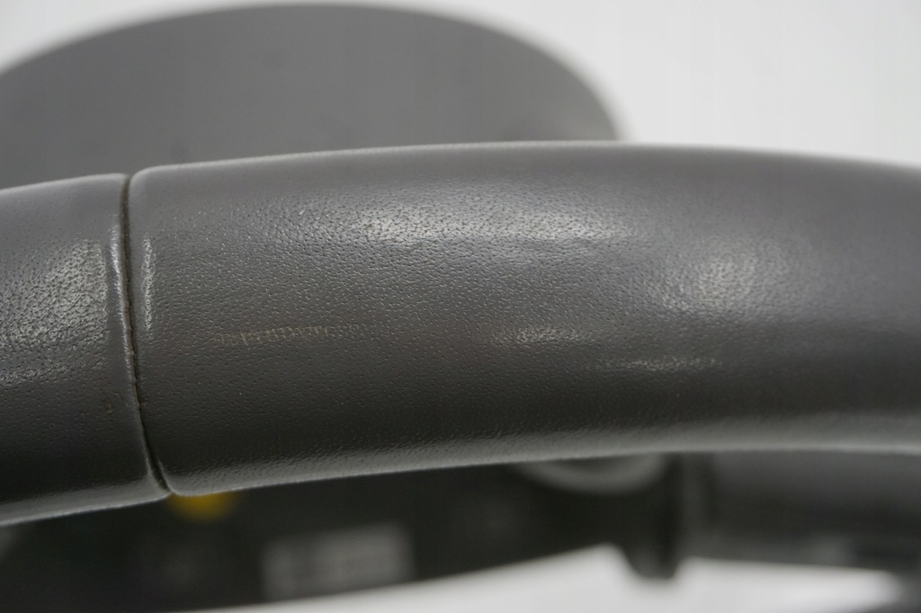 фото №11, Audi a4 b8 воздуховод кожаный мультифункция 8k0419091b