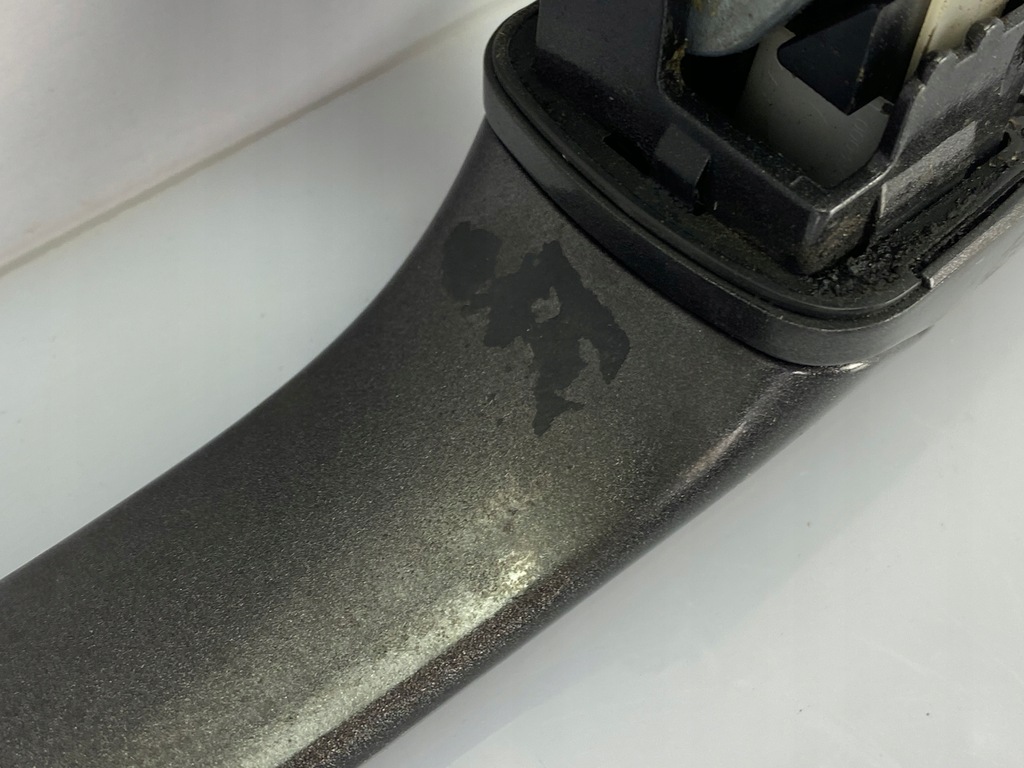 фото №6, Ручка левый задняя ford kuga mk3 2020+ escape usa