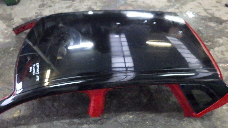 Крыша renault captur 1 крыша captur 1 Цена