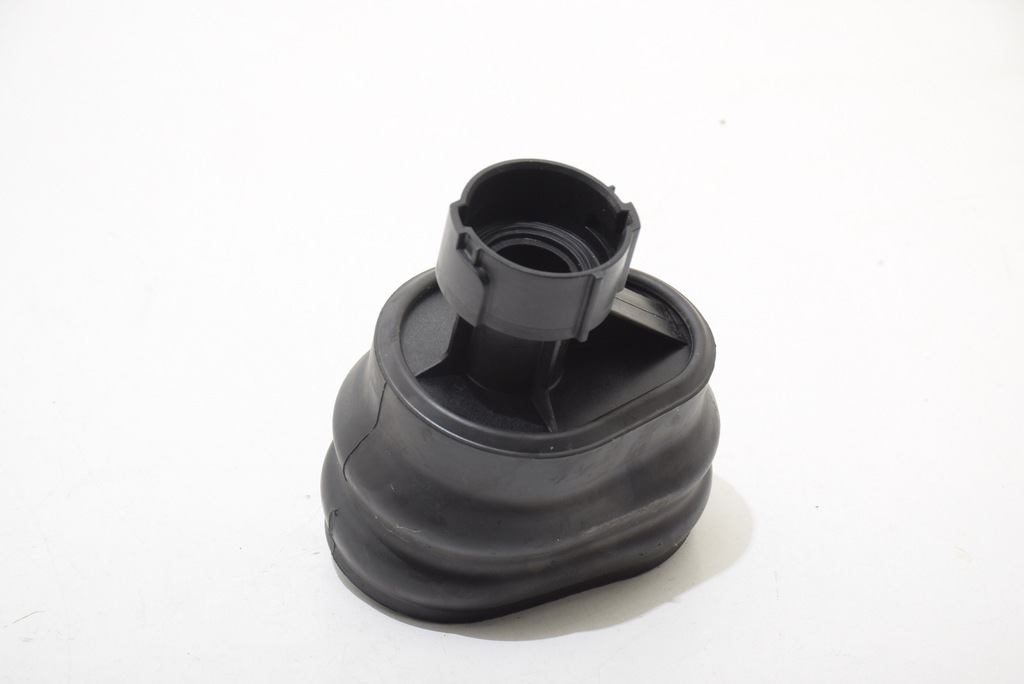 фото №12, Volvo v60 ii 21r датчик kąta повороту редуктор рейки рульового управління europa