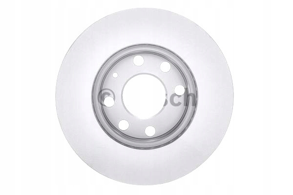 фото №5, Тормозные диски тормозные 2szt. перед chevrolet aveo kalos corsa lanos spark