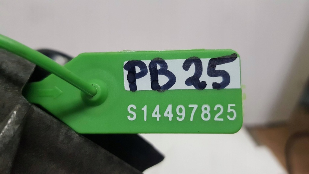 Насос воды 782300803 bmw mini r54 r56 r60 r61 n47n 1.6d 2.0d Недорого