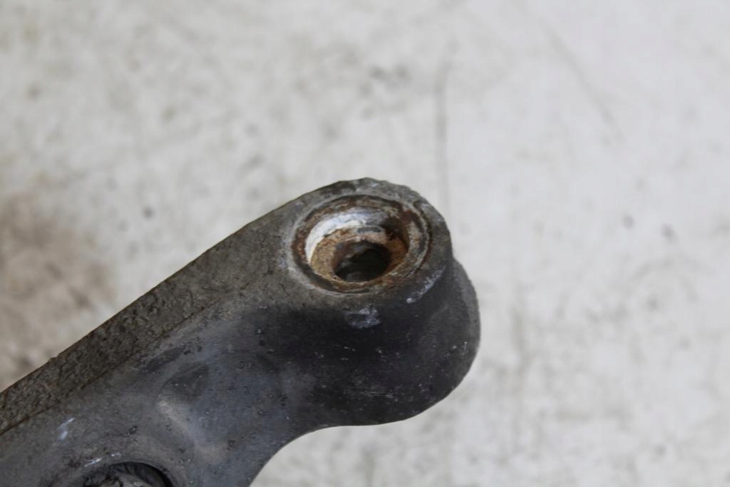 фото №6, Важіль передній audi a5 8t 2.7 tdi 8k0407155g