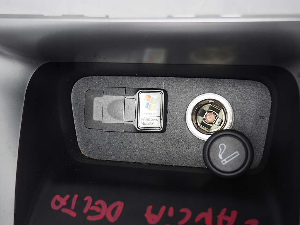 фото №6, Delta iii рамка захист домкрата передач 735465373gs