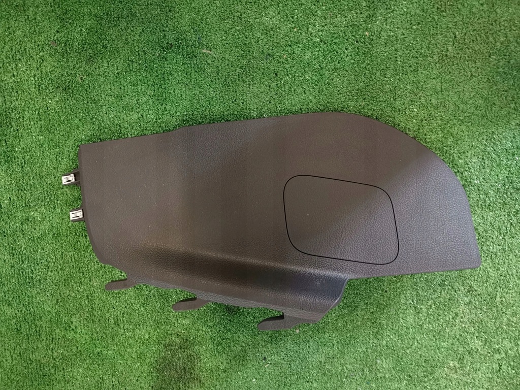 фото №1, Защита консоли ford focus mk 3 f1eb-a046b27