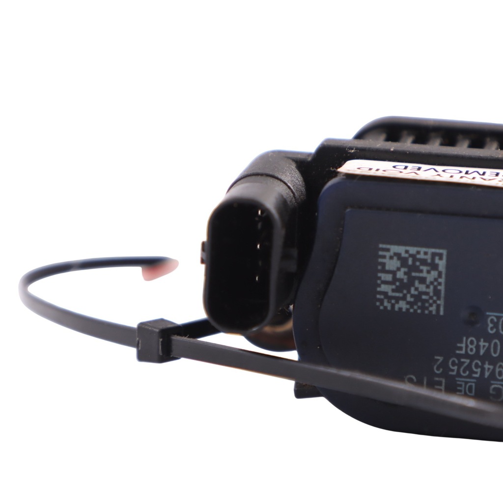 фото №11, Audi a4 s4 b9 s5 f5 3.0 tfsi клапан электромагнитный 06m906048f