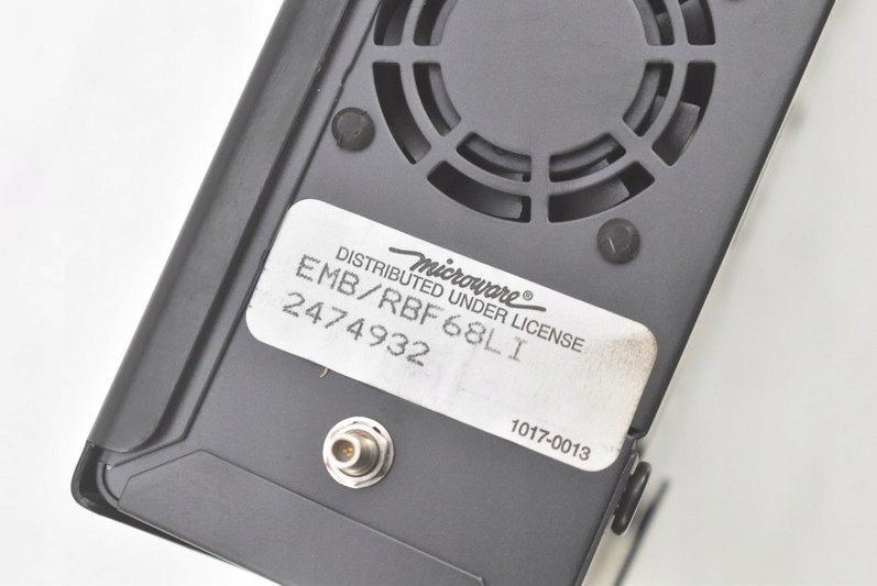 фото №6, Считыватель дисков навигации 7700437567 renault megane scenic 1 i rx4 96-03