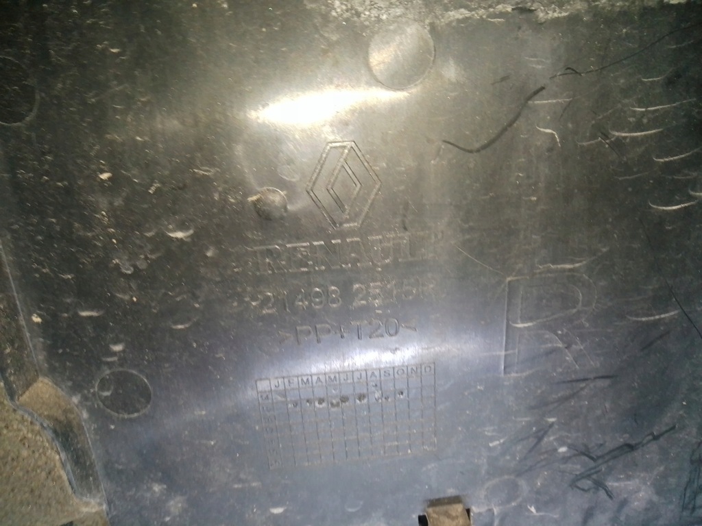 фото №9, Kadjar qashqai ii 1.5 dci 16r радіатор радіатор вентилятор комплект