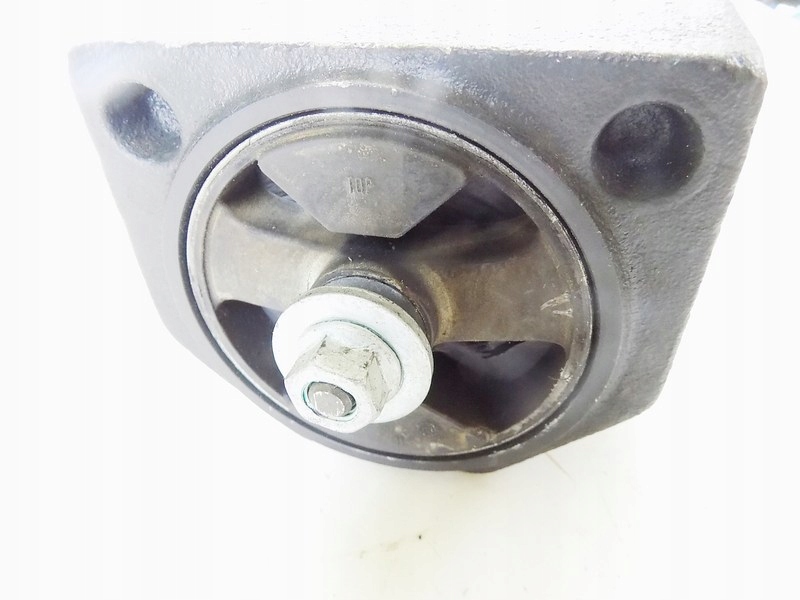 фото №5, Audi a4 b6 03r груз крыша