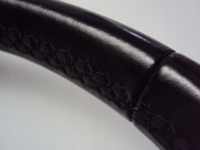 фото №9, Воздуховод vw t-roc 2017-