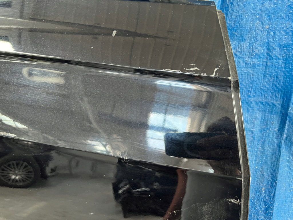 фото №2, Vw t-cross tcross праве задні двері